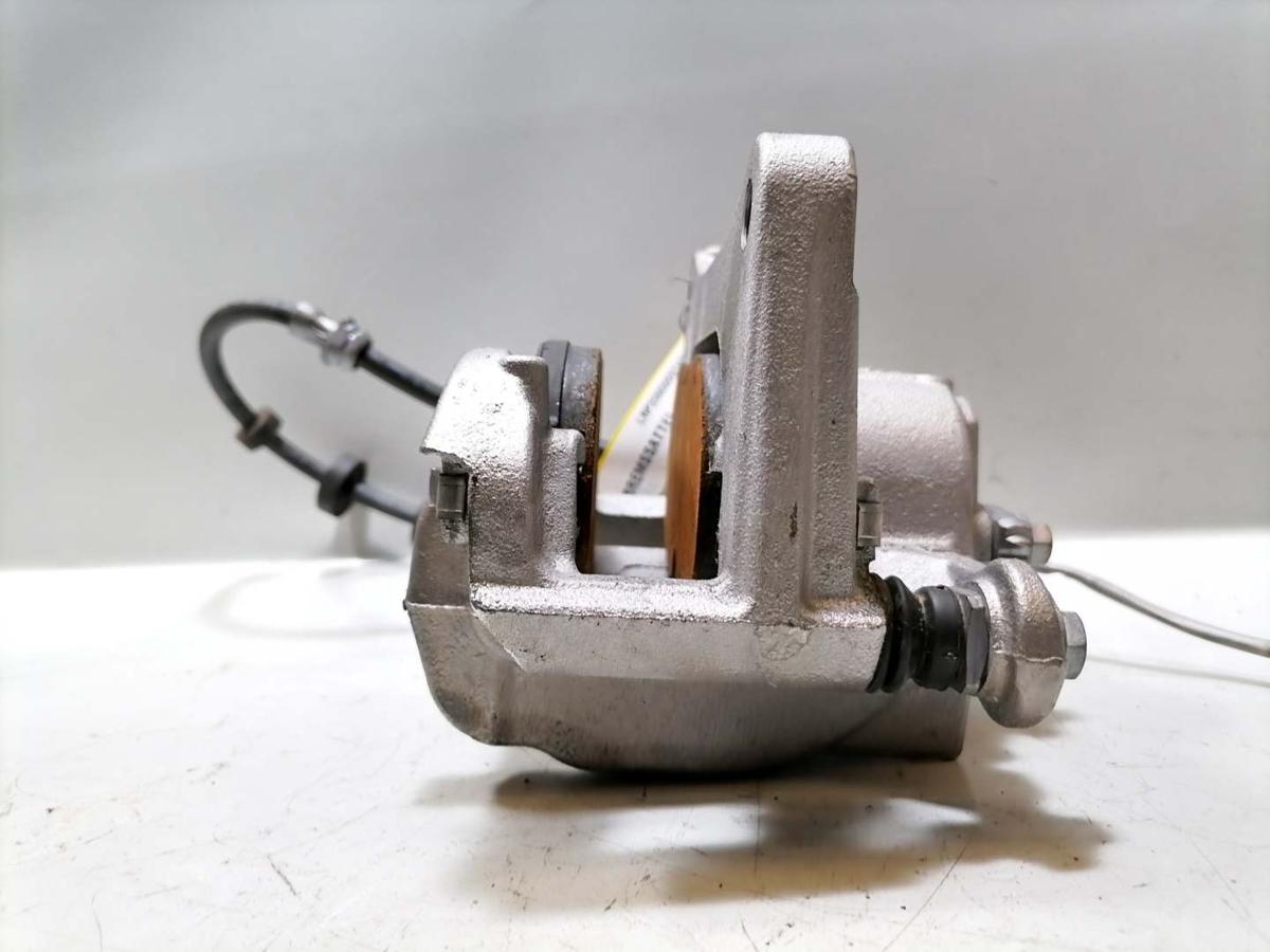 VW ID.3 original Bremssattel vorn rechts Bj.2020
